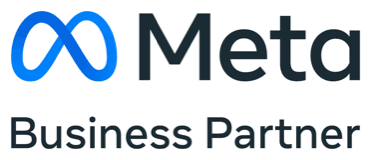 Meta Business Partner